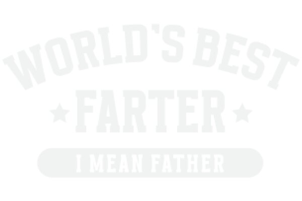 World's Best Father: A Meaningful Gift for the Ultimate Dad