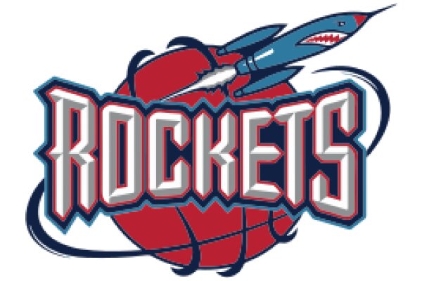 Rockets: A Symbol of Power and Speed