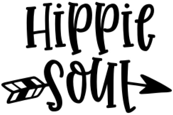 Hippie Soul: A Journey of Self-Discovery and Peaceful Living