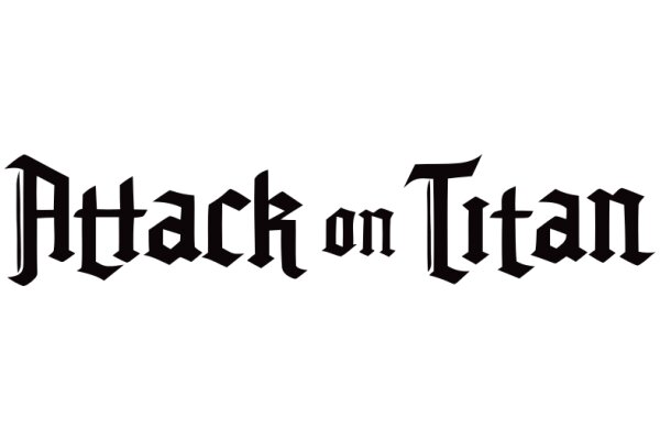 Attack on Titan: A Graphic Novel