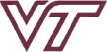 Virginia Tech Logo: A Symbol of Academic Excellence