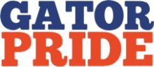 Gator Pride: A Symbol of Strength and Loyalty