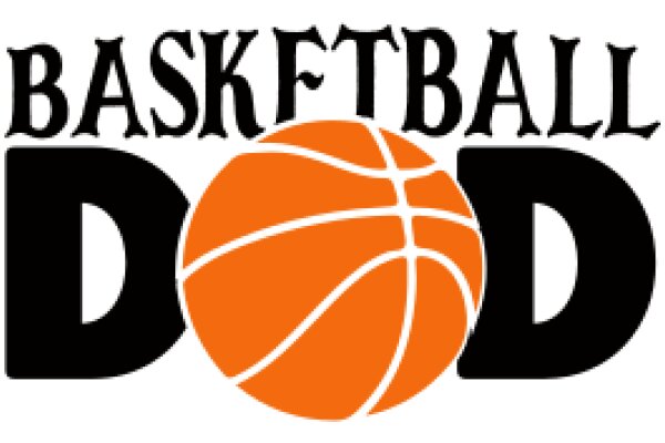 Basketball Dodge: A Game of Strategy and Skill