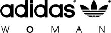 Adidas: A Brand Synonymous with Quality and Style