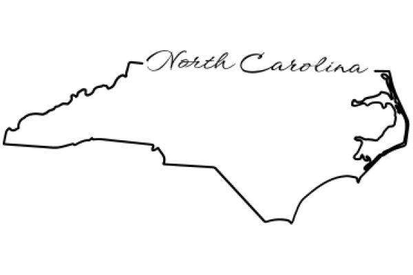 North Carolina: A State of Wonders