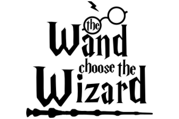 The Wand of Choice: A Magical Guide to Decision Making