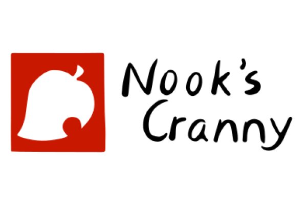 Noo's Cranny: A Cozy Corner for Curious Minds