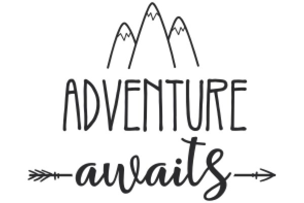 Adventure Awaits: A Journey Through the Mountains