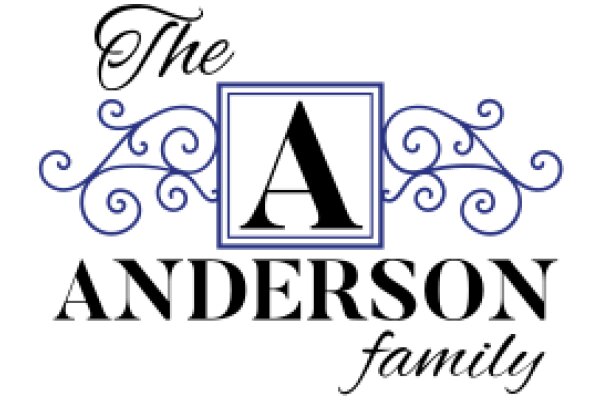 The Anderson Family: A Legacy of Excellence