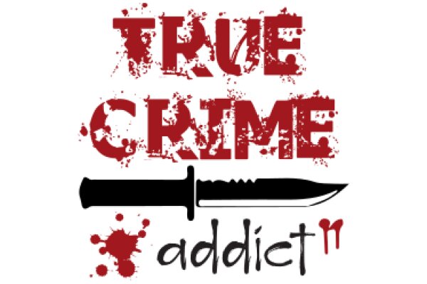 True Crime Addict