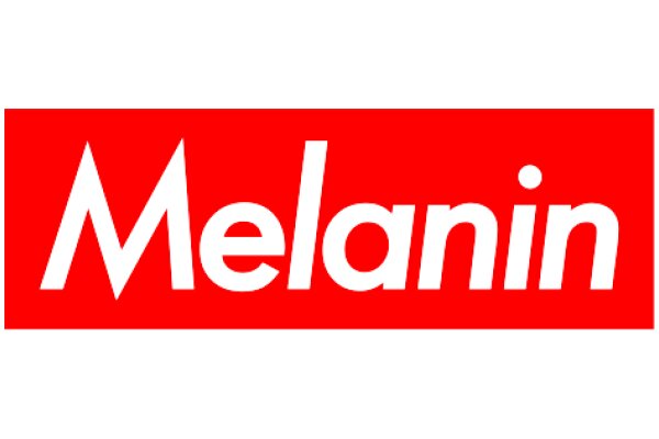 Melanin: A Symbol of Natural Beauty