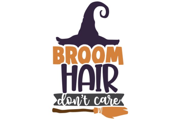 Broom Hair: A Guide to Styling Your Unique Look