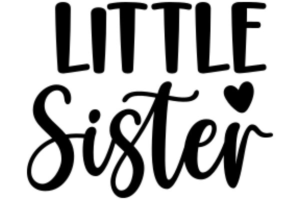 Emotional Connection: The Power of Sisterhood