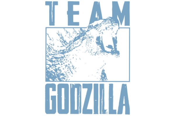 Team Godzilla