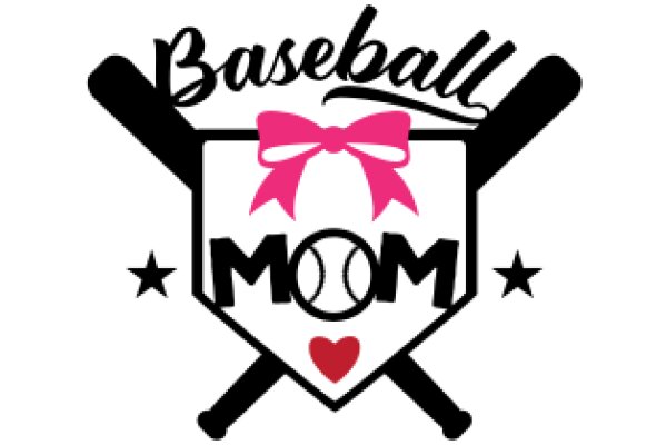 Baseball Mom: A Symbol of Support and Love for the Game