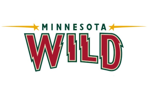 Minnesota Wild: A Symbol of Pride and Passion