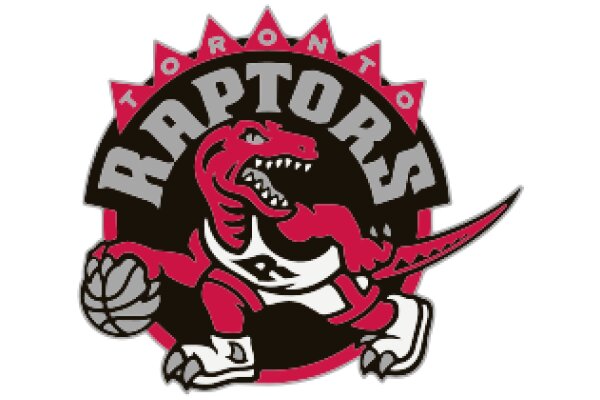 Toronto Raptors: A Symbol of Pride and Passion