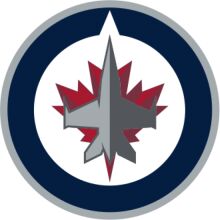 Winnipeg Jets Logo: A Symbol of Pride and Passion