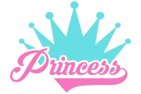 Princess: A Symbol of Feminine Power and Grace