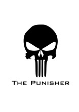 The Punisher: A Symbol of Justice and Vengeance