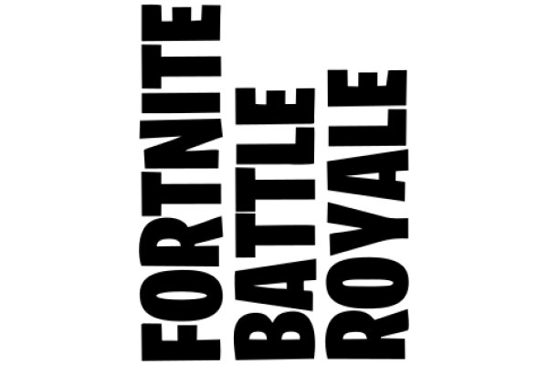 Fortnite: A Royal Battle