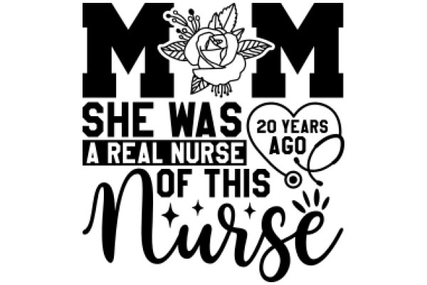 Celebrating 20 Years of Nursing Excellence: A Tribute to the Real Nurse Heroes