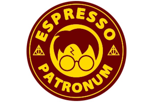 The Espresso Patronus: A Symbol of Coffee-Loving Magic