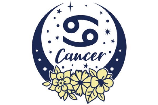 Cancer Awareness Logo: A Symbol of Hope and Strength