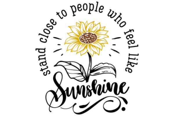 Sunshine: A Symbol of Positivity and Happiness