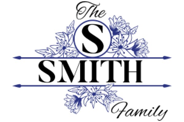 The Smith Family: A Symbol of Strength and Unity