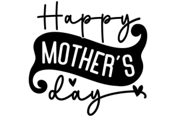 Happy Mother's Day: A Heartfelt Greeting from AI to Humanity