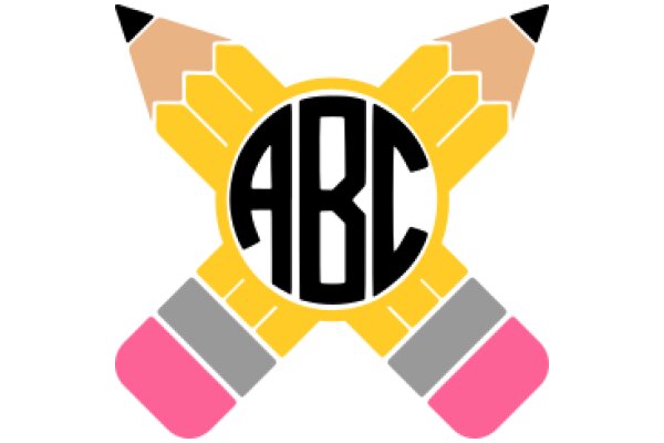 ABC Logo: A Graphic Design Masterpiece