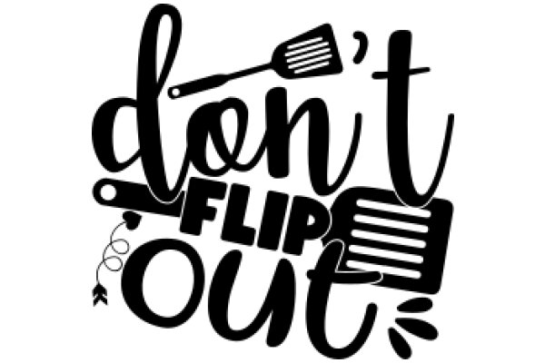 Flip Out: A Guide to Overcoming Procrastination