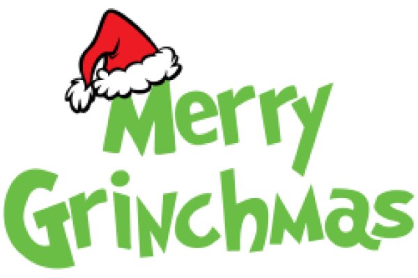 Merry Grinchmas: A Festive Celebration of the Whoville Holiday