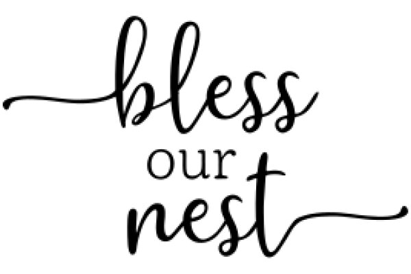 Bless Our Nest: A Heartfelt Prayer for a New Home