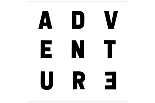 Adventure Awaits: A Visual Guide to Exploring the World