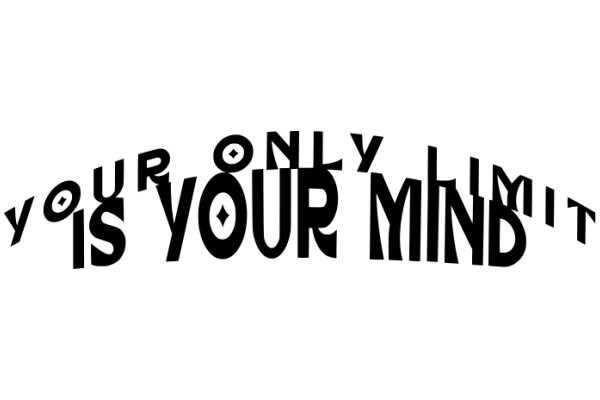 Your Only Mind: A Journey Through the Power of Thought