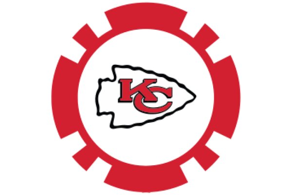 Kansas City Chiefs Logo: A Symbol of Team Spirit