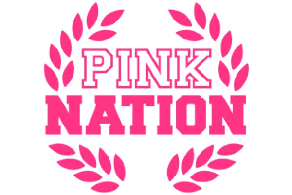 Pink Nation: A Symbol of Strength and Support