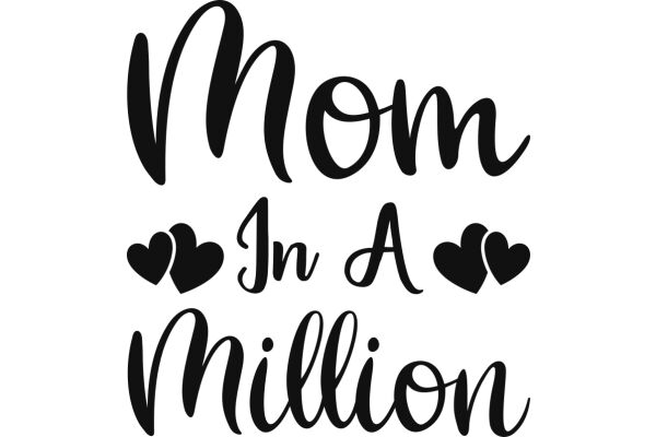 Mom in a Million: A Heartwarming Story of Love and Loyalty