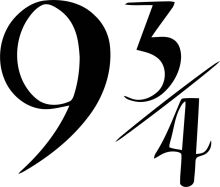 A Digital Artwork Featuring the Number 93