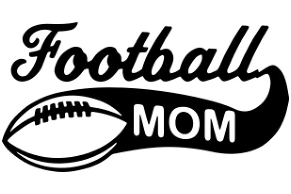 Football Mom: A Symbol of Support and Passion for the Game