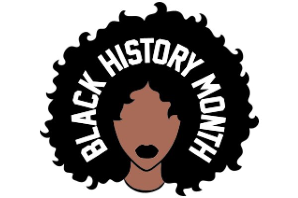 Black History Month: A Symbol of Cultural Pride and Recognition