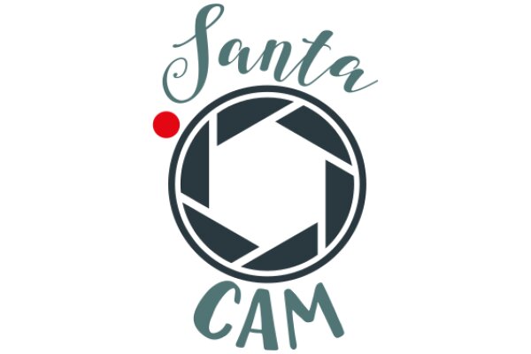 Santa Cam: A Festive Surveillance Solution