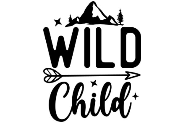 Wild Child: A Journey of Adventure and Exploration