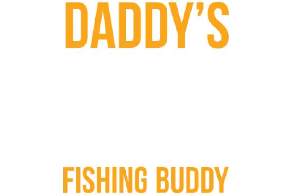 Fishing Buddy: A Guide to Fishing for Beginners