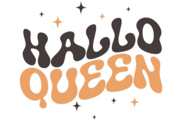 Hallo Queen: A Celebration of Female Empowerment