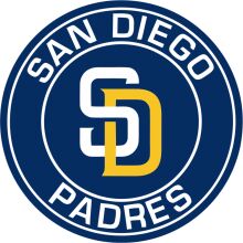 San Diego Padres Logo: A Symbol of Pride and Loyalty