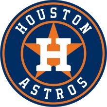 Houston Astros: A Symbol of Pride and Passion