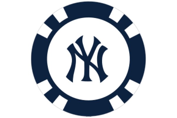 New York Yankees Logo: A Symbol of Baseball Excellence